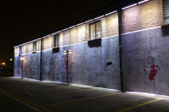 好時光|品未盡活動案例