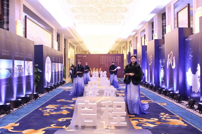 酒店現(xiàn)場(chǎng)勘察場(chǎng)地需要注意的事項(xiàng)