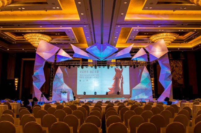 撰寫公關(guān)活動策劃方案需要堅守的7個原則