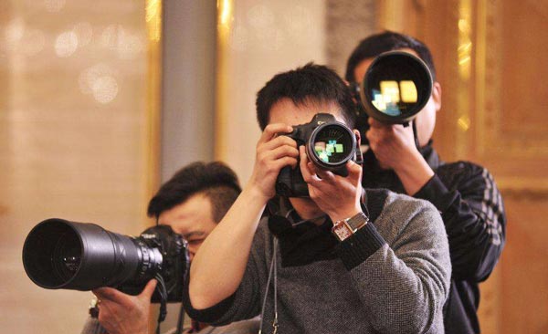 如何正確邀請新聞發(fā)布會的媒體記者？