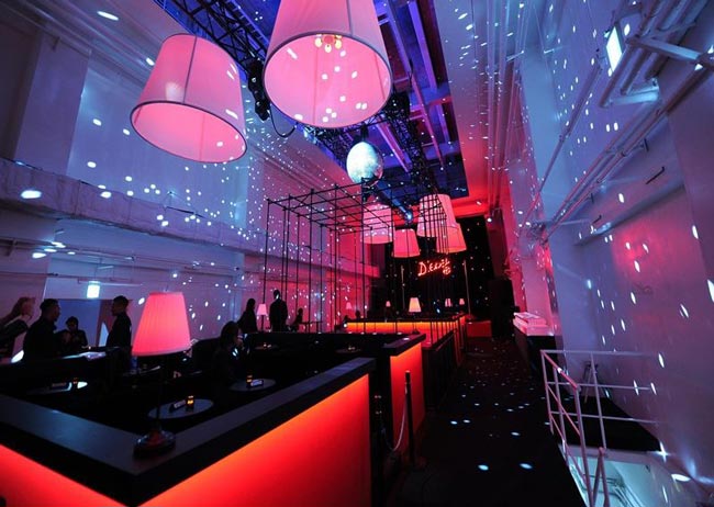 活動策劃前期準(zhǔn)備工作有哪些?