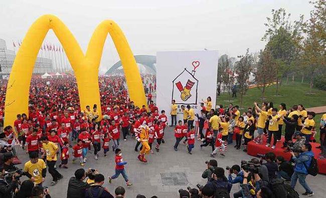 公關活動策劃執(zhí)行注意事項