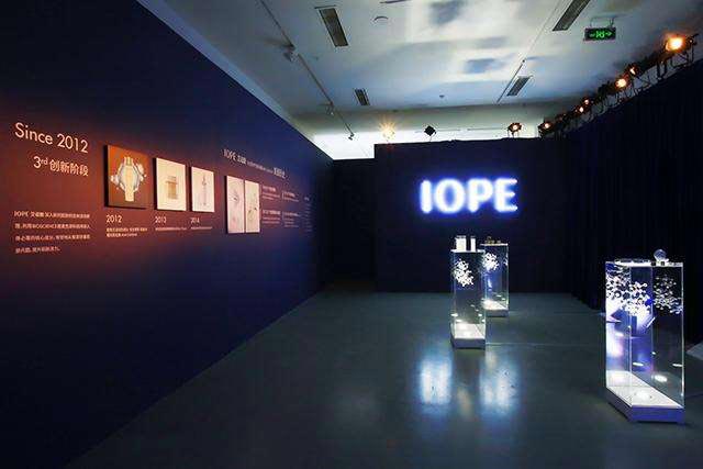 品牌策劃方案需要注意的內(nèi)容