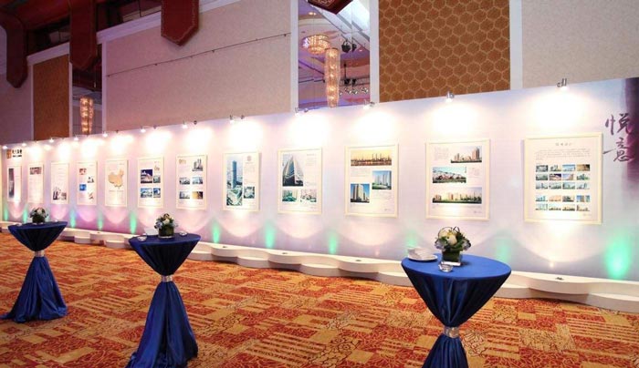 活動(dòng)策劃中遇到問題應(yīng)該怎么解決