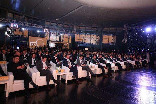 品牌策劃公司是怎樣為企業(yè)做品牌活動建設(shè)的