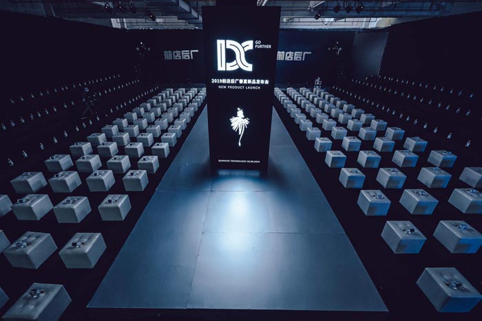 初創(chuàng)公司如何打造一場(chǎng)成功的小型招商會(huì)活動(dòng)？