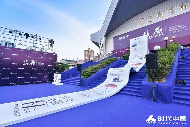 如何抓住公關(guān)活動的重點？