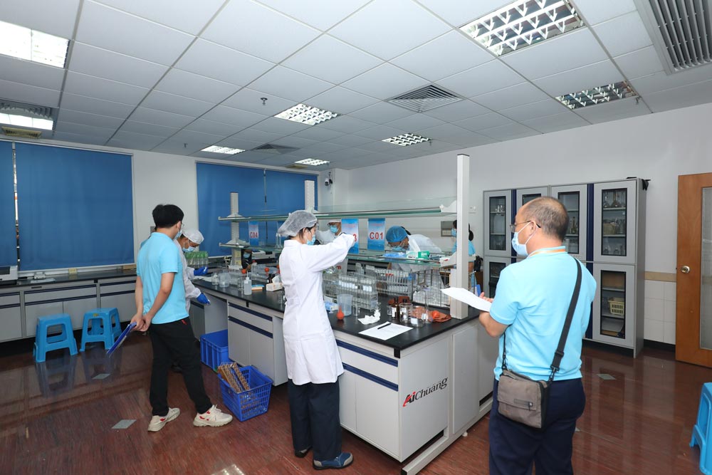 競(jìng)賽現(xiàn)場(chǎng)