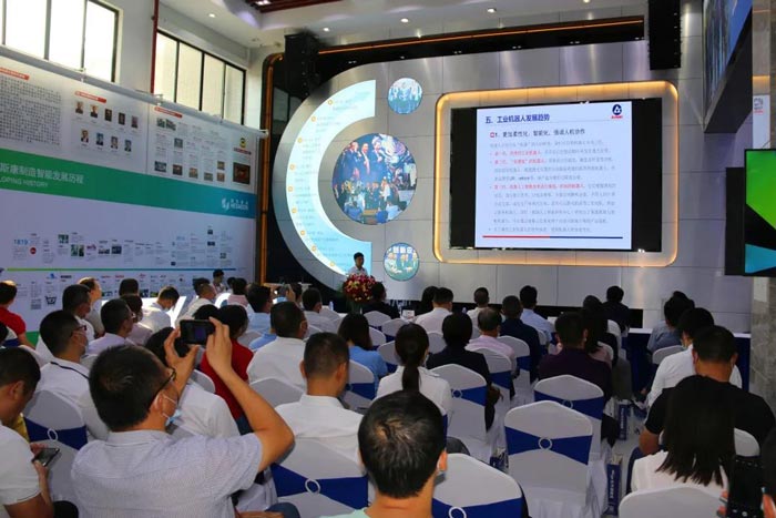 主題活動(dòng)策劃