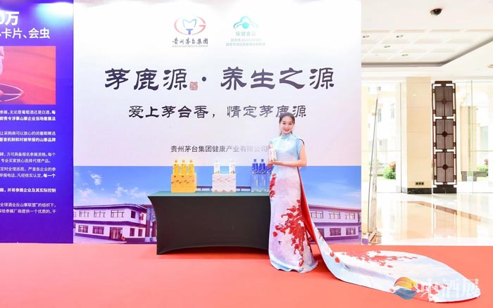 策劃慶典禮儀活動(dòng)方案的5個(gè)細(xì)節(jié)！