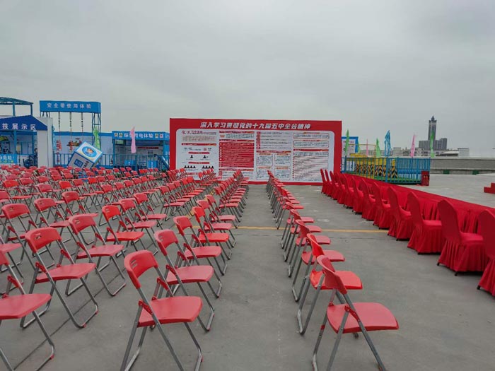 為什么慶典策劃都推薦愛創(chuàng)廣告來做？