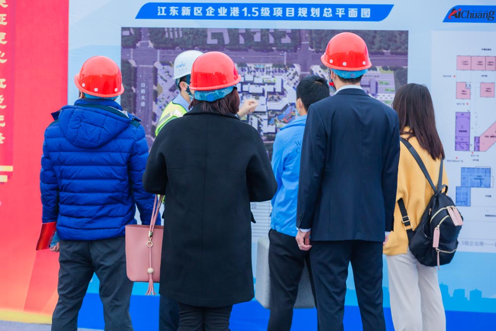 項(xiàng)目介紹