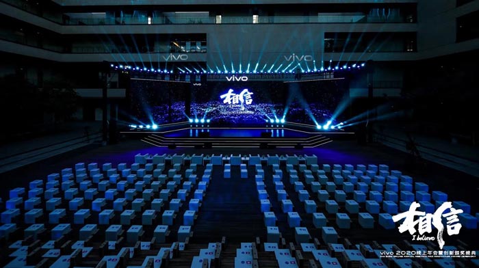 活動策劃關(guān)鍵要素