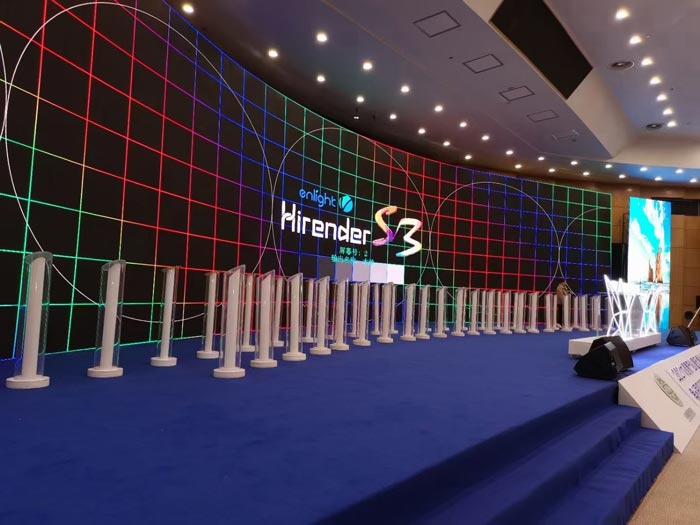 策劃新聞發(fā)布會方案的3個重要要點