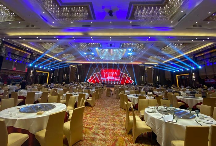 可以從哪些方面來測評選擇活動策劃公司？