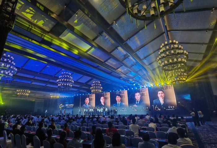 東莞慶典活動(dòng)公司哪家比較好？（東莞慶典策劃公司排行榜）