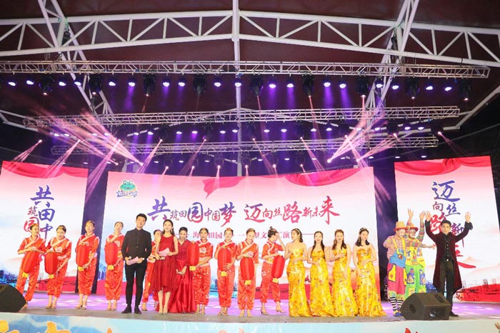 廣州舉辦演唱會(huì)活動(dòng)如何選擇策劃公司？