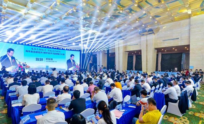 策劃一場高端宴會(huì)活動(dòng)時(shí)需要留意的事宜