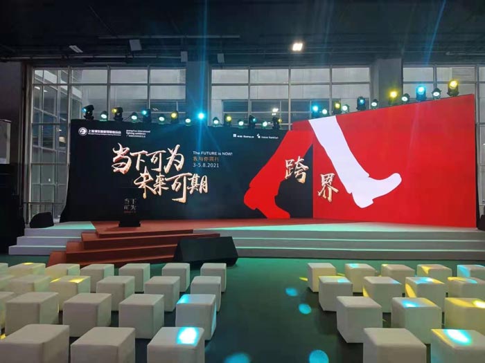 開幕式活動策劃需要包含哪些細節(jié)？